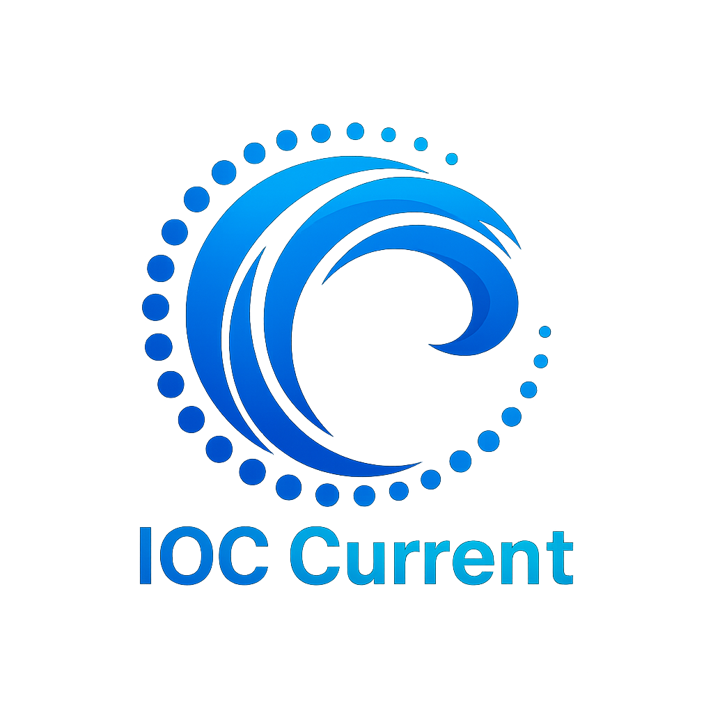 IOC Current